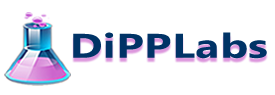 DiPPLabs